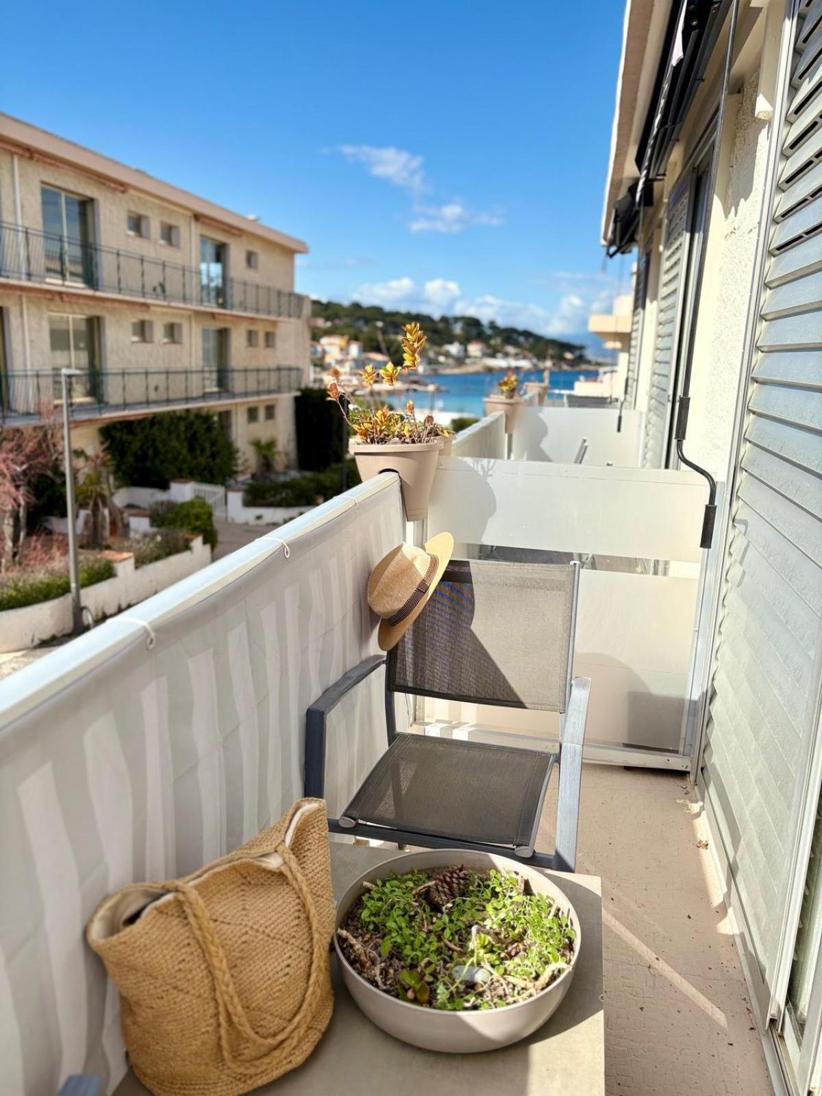 Hotel Miramar- Cap D'Antibes - La Garoupe Plage Exteriér fotografie