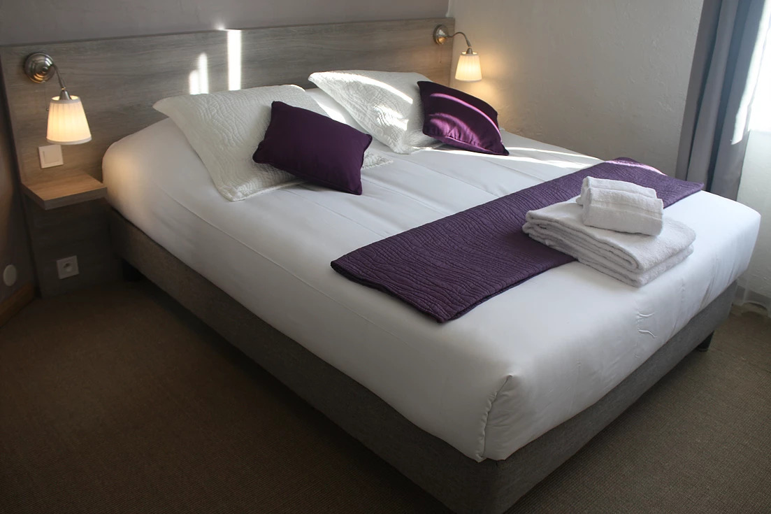 Hotel Miramar- Cap D'Antibes - La Garoupe Plage Pokoj fotografie